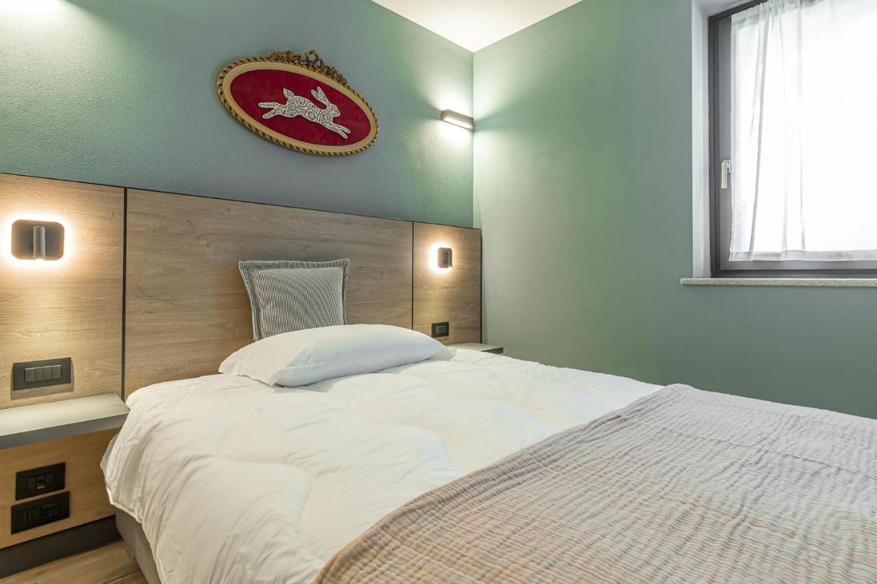 Hotel Mon Emile Saint-Christophe Екстер'єр фото