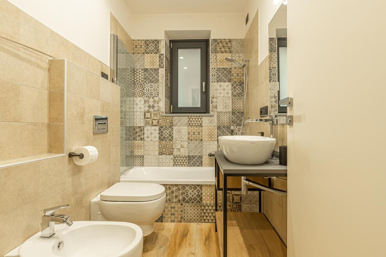 Hotel Mon Emile Saint-Christophe Екстер'єр фото