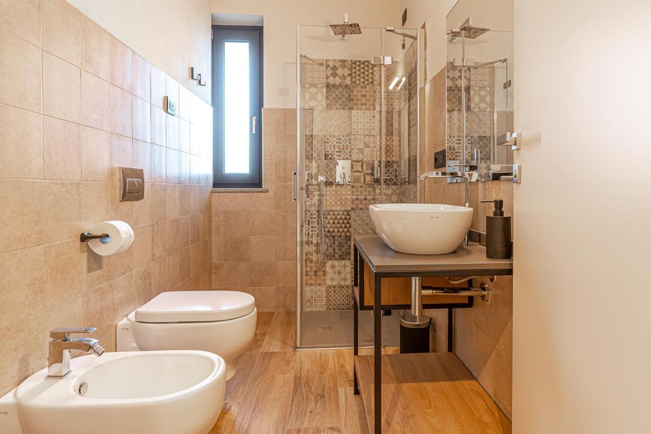 Hotel Mon Emile Saint-Christophe Екстер'єр фото