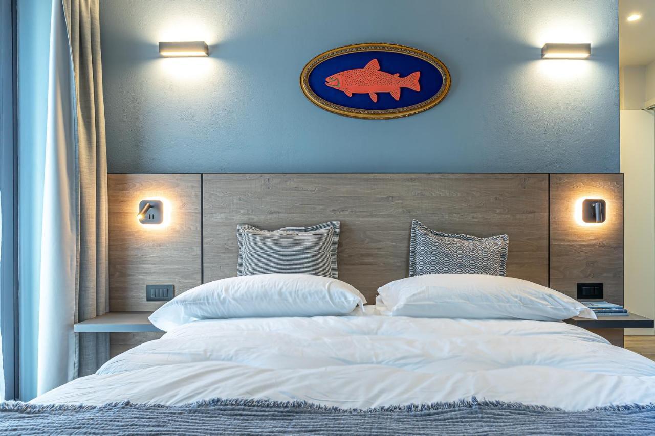 Hotel Mon Emile Saint-Christophe Екстер'єр фото