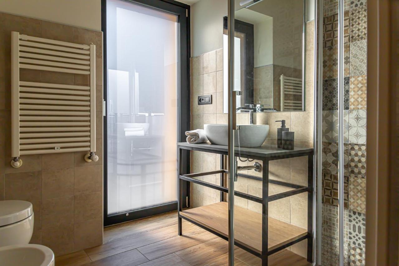 Hotel Mon Emile Saint-Christophe Екстер'єр фото
