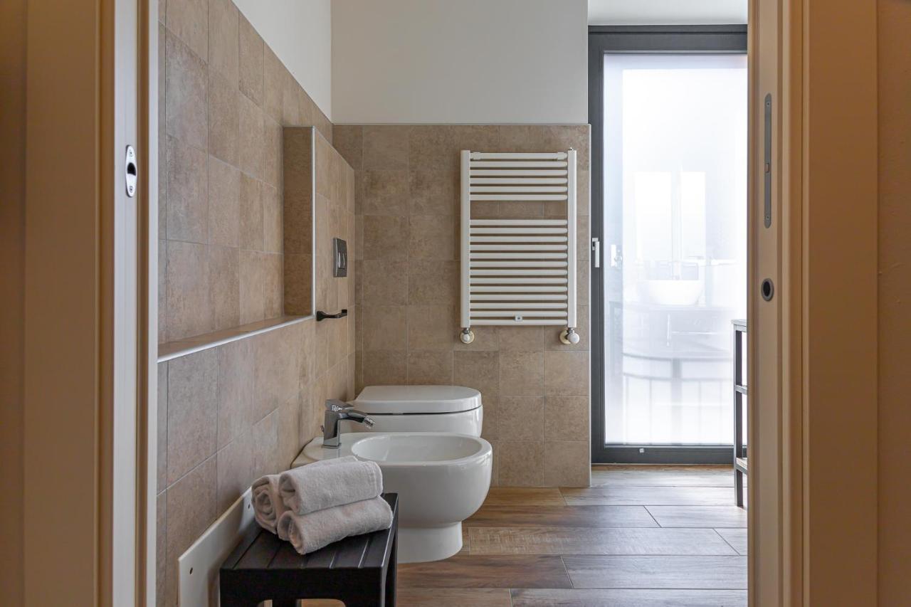 Hotel Mon Emile Saint-Christophe Екстер'єр фото