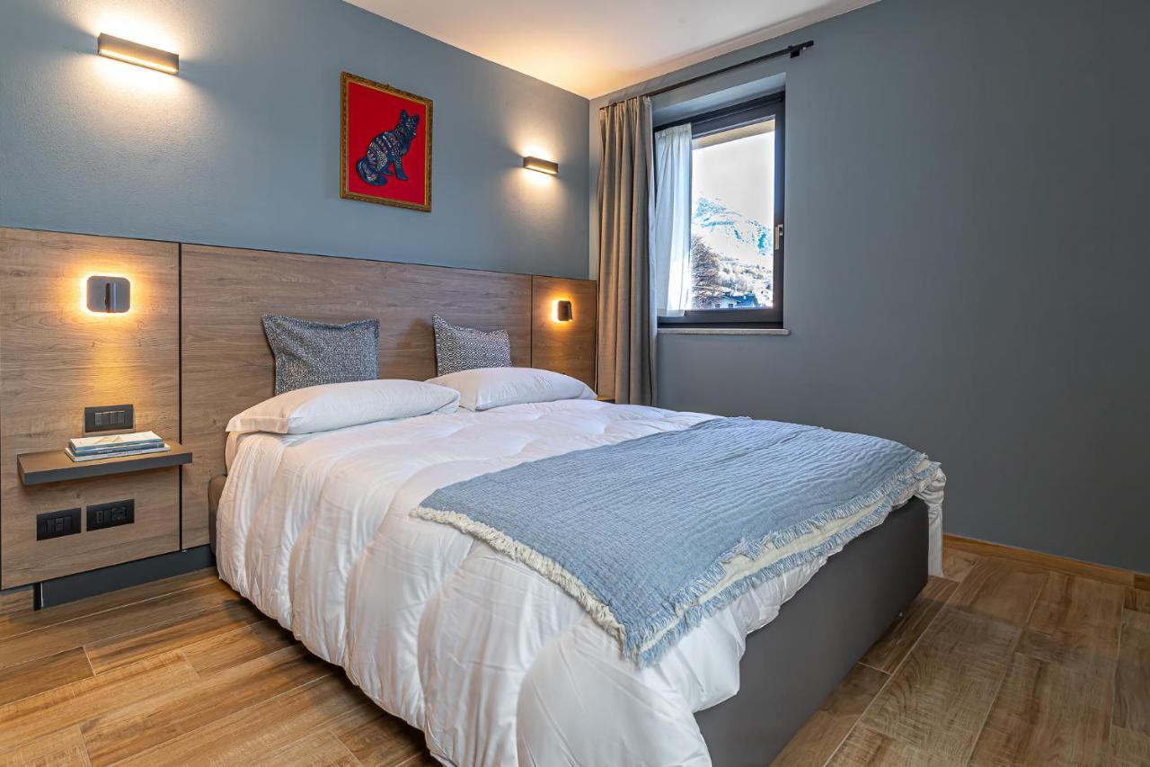 Hotel Mon Emile Saint-Christophe Екстер'єр фото
